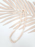 Personalized Sparkling Crystal Beads Cell Phone Strap and Wrist Lanyard